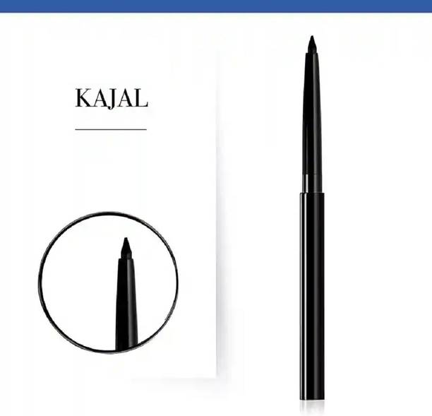 Maryville matte finish new kajal long lasting easy to use smudge proorf