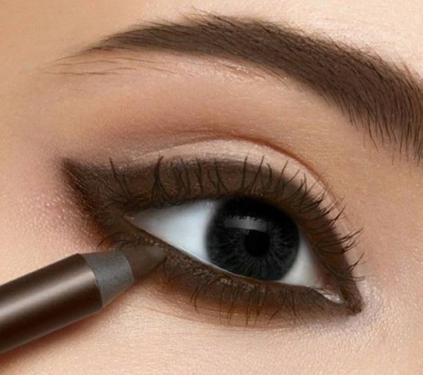 Roopira BEST LONG LASTING CRAYON KAJAL 1.5 ml