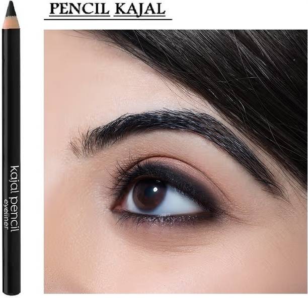 USBK Moisturizing | Longlasting | Smudge Proof |Long-wearing | Waterproof