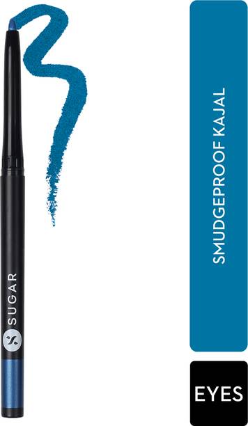 SUGAR Cosmetics Honour Intense nt