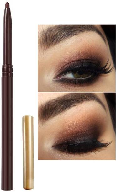 Herrlich Matte Finish Creamy, Blendable Formula with Up to 16HR Wear