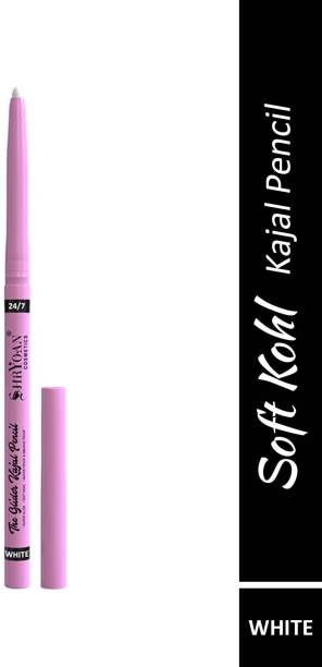 Shryoan The Glider kajal Pencil