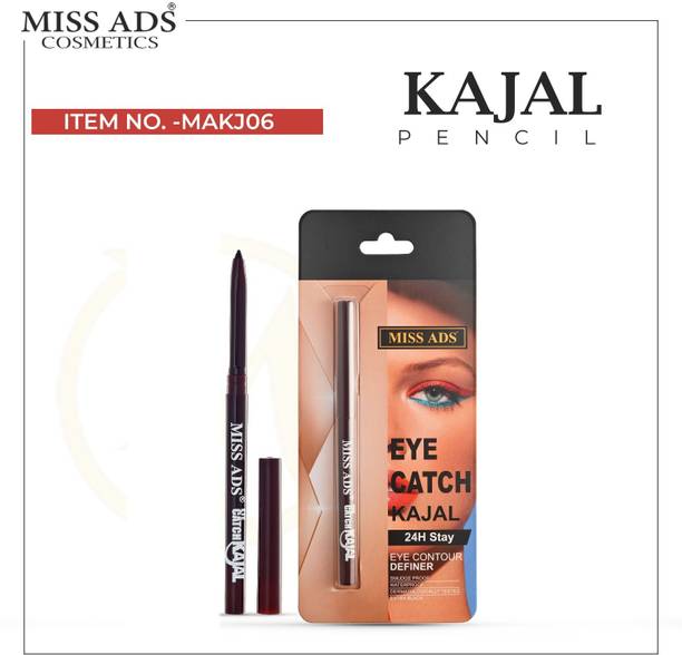 MISS ADS KAJAL_MAKJ06