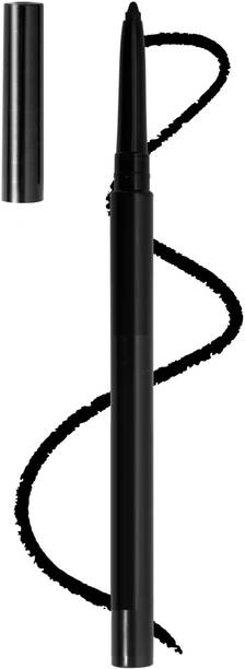 Lemixco Smooth Glide Precision Eyeliner Kajal