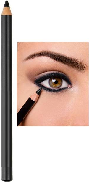 USBK MATTE EYE PENCIL KAJAL FOR BEST EYE MAKEUP