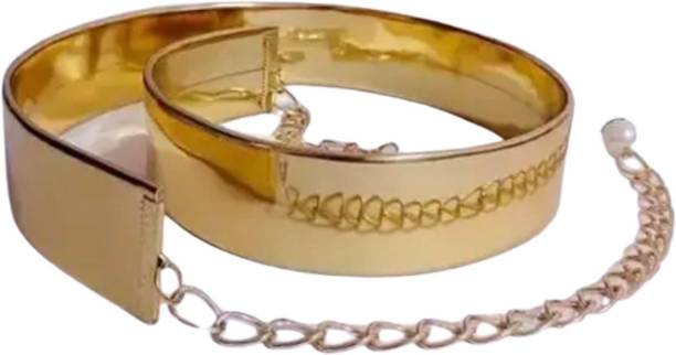 RealBuff Waist Hip Belt Kamarband