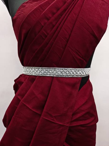 purala Waist Hip Belt Kamarband