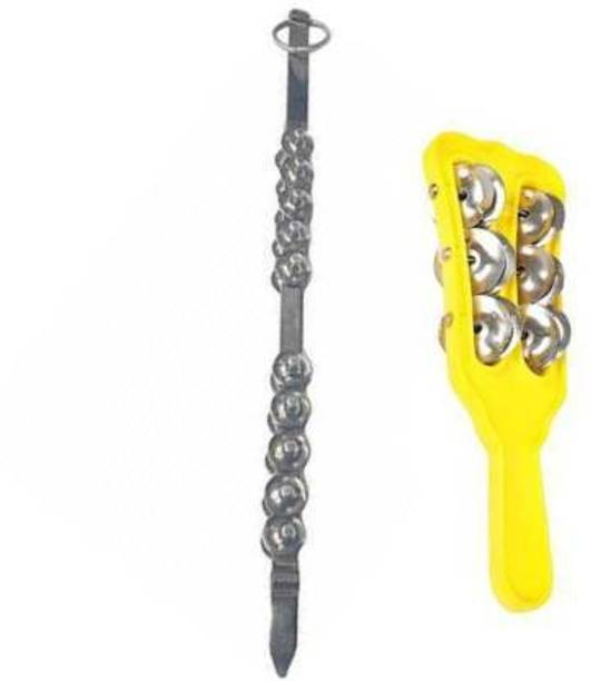 Chimta - Buy Chimta Online at Best Prices In India | Flipkart.com