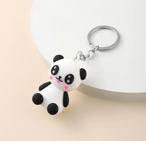 mehtajitrade Keychains090 Key Chain