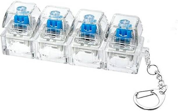 product-media-img