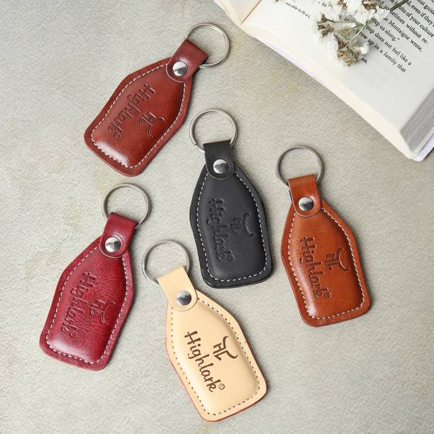Highlark KC_012 Key Chain
