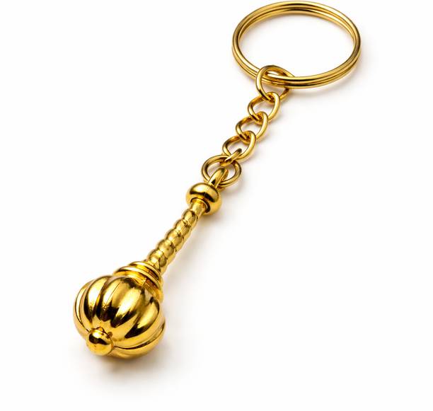 KEYGADA GADA KEY CHAIN Key Chain