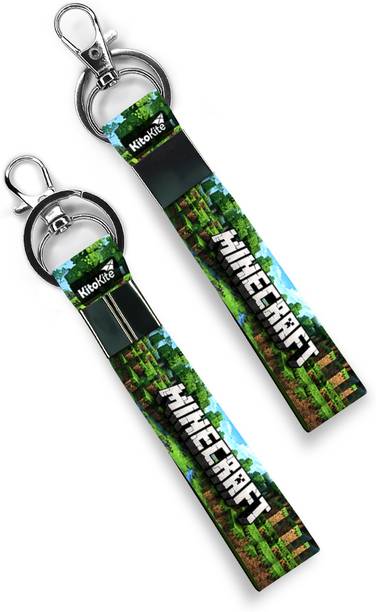 product-media-img