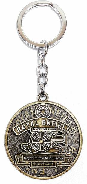 Royal Enfield Key Chains - Buy Royal Enfield Key Chains Online at Best ...