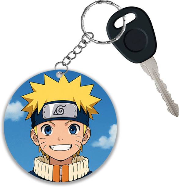 SY Gifts NWK-488 Key Chain