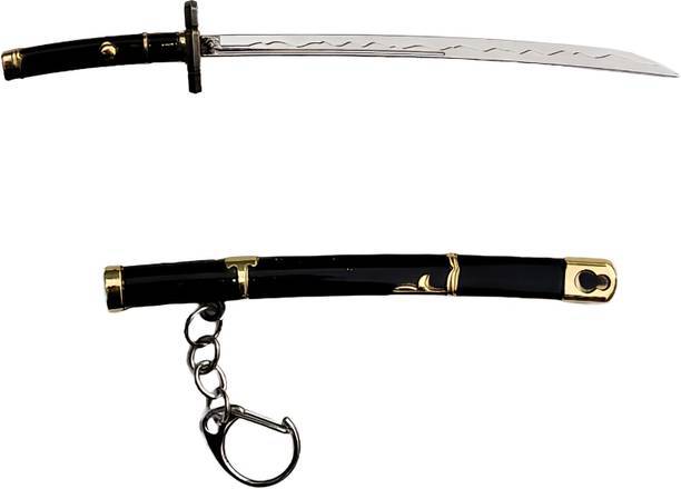 Shrija Enterprises KAZORO-7 Key Chain