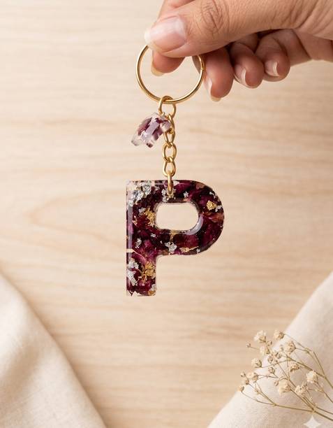 product-media-img