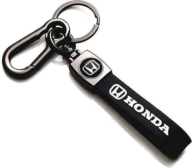 Iconic Keychain ICONI-05 Key Chain