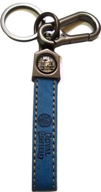Royal Enfield Key Chains - Buy Royal Enfield Key Chains Online at Best ...