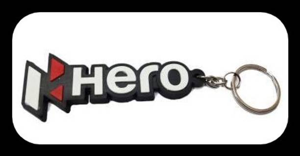 Meeko.com corp logo 01-Kc78 Key Chain