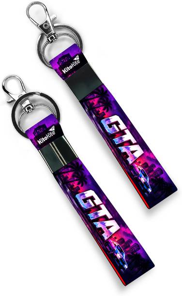 product-media-img