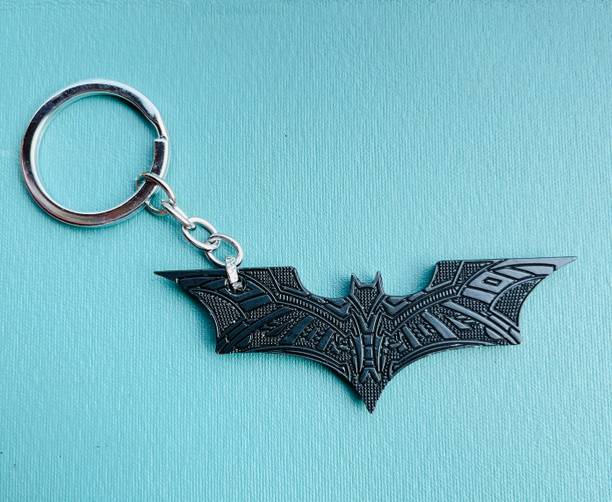 Skycart ?? 556 Key Chain