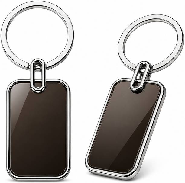 product-media-img