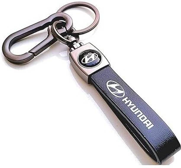 Iconic Keychain ICONI-02 Key Chain