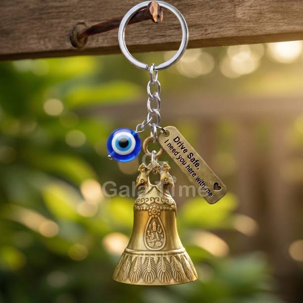 product-media-img
