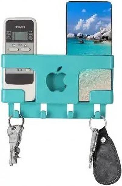 SHM Plastic Key Holder