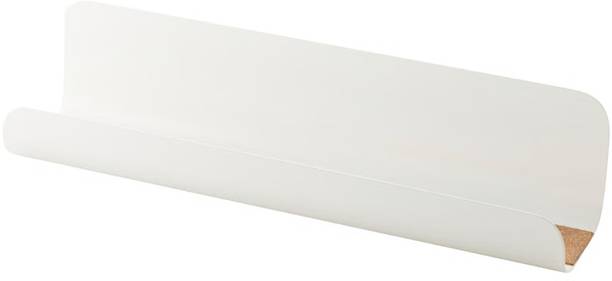 IKEA 10301012 Door Hanger