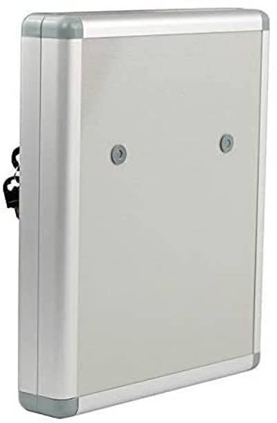 SeaRegal Aluminium Key Holder