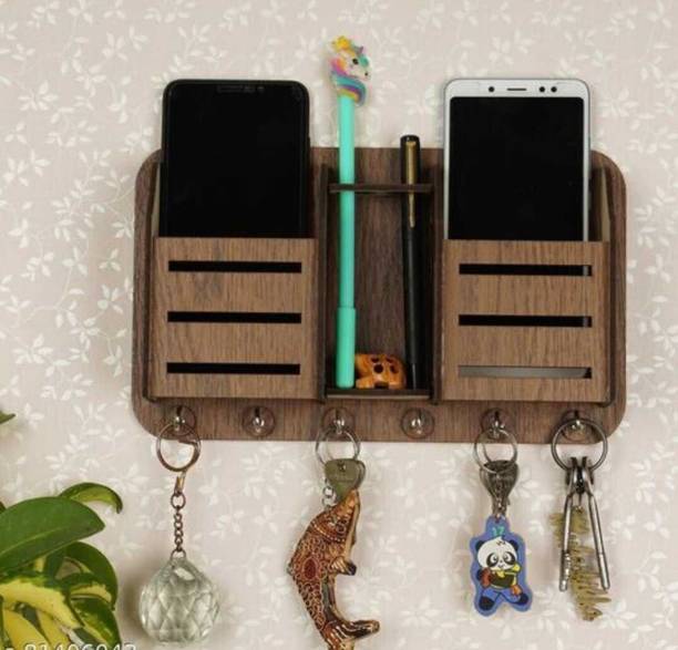 product-media-img