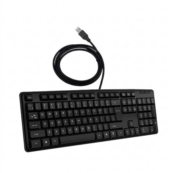 IPSHOPY Keyboard Laptop Keyboard Replacement Key