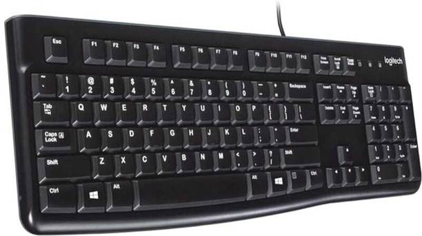 ARB all model laptop Laptop Keyboard Replacement Key