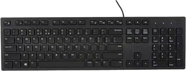 Havelicom 1 Desktop Keyboard Replacement Key