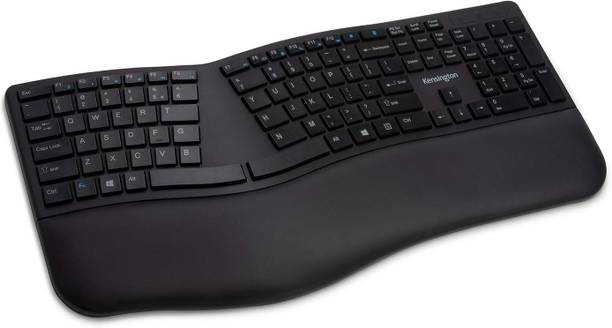 KENSINGTON K75401US Laptop Keyboard Replacement Key