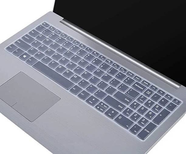 SunShinesystem Laptop Keyboard Cover 15.6 Inch Keyboard Skin