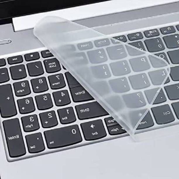Just Take Laptop Keyboard Cover & Guard - 4563 All Lapt...
