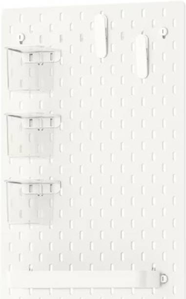 Skadis SKA-495.618.05 Keyboard Tray
