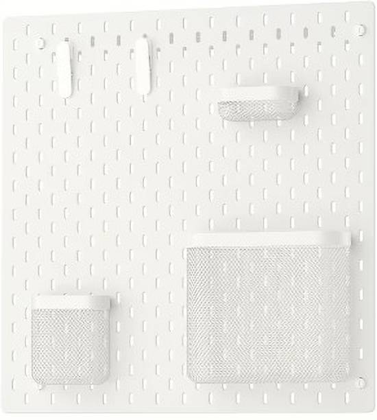 Skadis SKA-295.159.42 Keyboard Tray