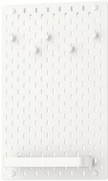 Skadis SKA-595.159.74 Keyboard Tray