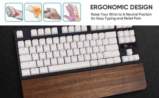 SNFE SNF0007 Keyboard Tray