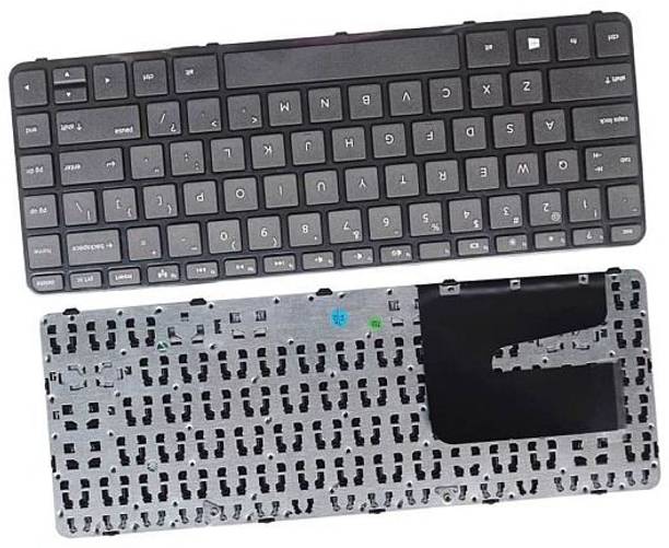 Regatech PAV 14-N237TU, 14-N237TX, 14-N238TU, 14-N238TX Internal Laptop-size Laptop Keyboard Compatible with Desktop, Laptop, Mac