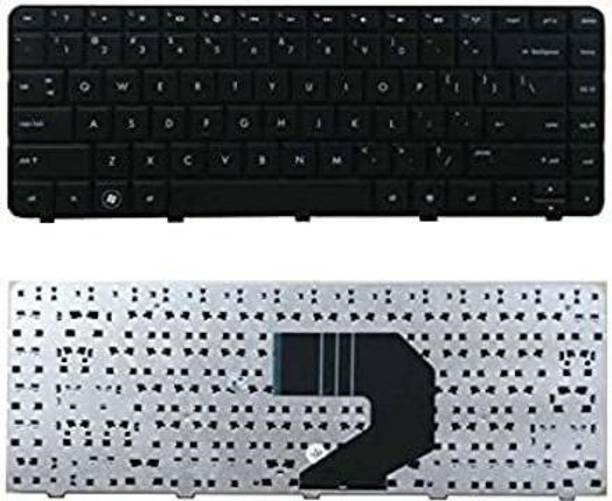 TECHCLONE Pavilion G4-11116tx G4-11117tx G4-11118tx Internal Laptop-size Laptop Keyboard