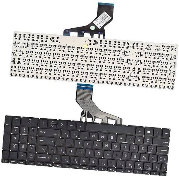 Regatech 15-DA0237NS, 15-DA0237TU, 15-DA0237TX, 15-DA0237UR, 15-DA0238NS Internal Laptop-size Laptop Keyboard