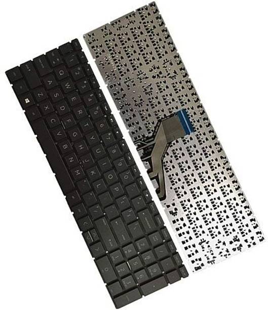 Regatech 15-DA2031LA, 15-DA2031NIA, 15-DA2031NM, 15-DA2031NT, 15-DA2031UR Internal Laptop-size Laptop Keyboard Compatible with Desktop, Laptop, Mac