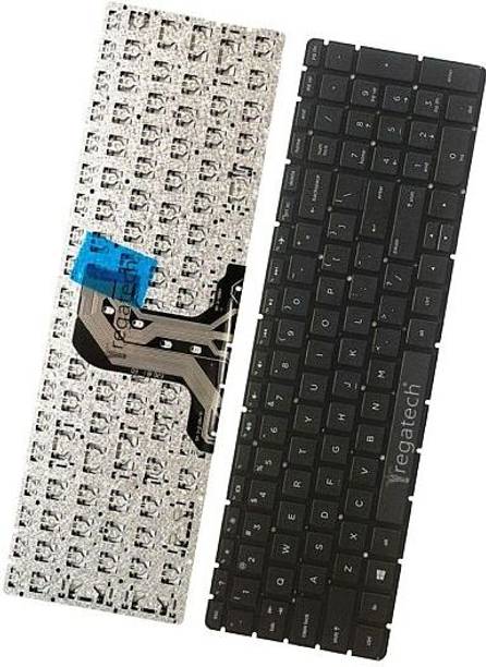 Regatech 17-X074NF, 17-X077NG, 17-X080NB, 17-X081NB Internal Laptop-size Laptop Keyboard