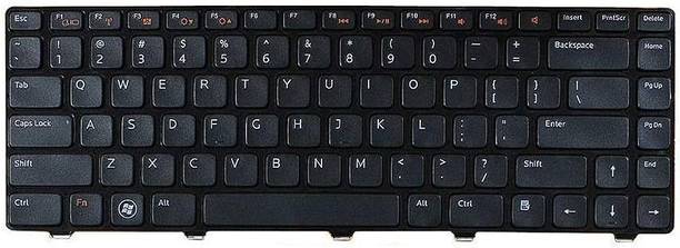 TECHCLONE V131 1540 2520 3450 3550 3555 KFRTBA209A AER01U00110 90.4IC07 Internal Laptop Keyboard