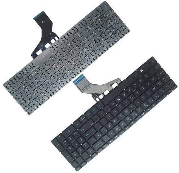Regatech 15-DB1004NB, 15-DB1004NC, 15-DB1004NIA, 15-DB1004NM, 15-DB1004NP Internal Laptop-size Laptop Keyboard Compatible with Desktop, Laptop, Mac